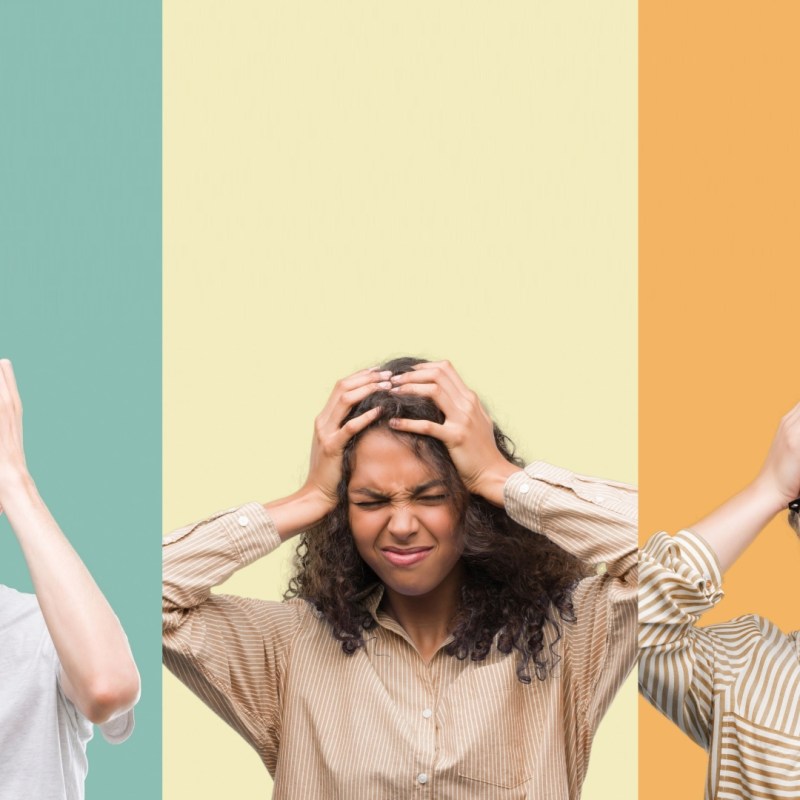 5 Ways to Find Inspiration In A&nbsp;Pandemic